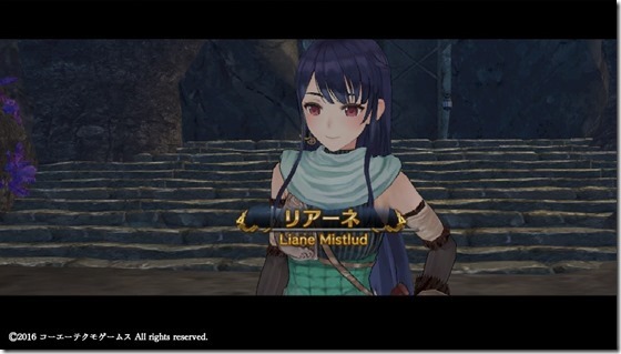 フィリス1-7 - コピー フィリス1-7 - コピー